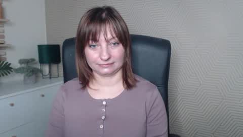 Snapshot of angela_samt chatting on 01-19-26, 06:50 Angela online show from 01-19-26, 06:50