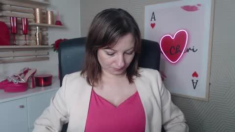 Snapshot of angela_samt chatting on 02-12-26, 06:41 Angela online show from 02-12-26, 06:41