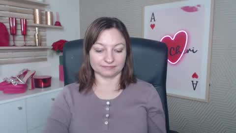 Snapshot of angela_samt chatting on 02-16-26, 06:53 Angela online show from 02-16-26, 06:53