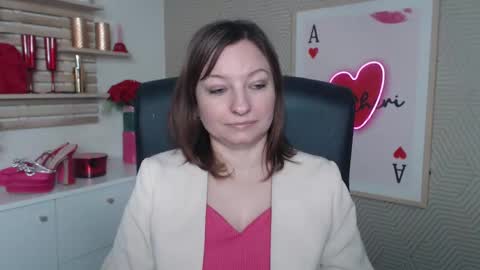Snapshot of angela_samt chatting on 02-19-26, 07:04 Angela online show from 02-19-26, 07:04