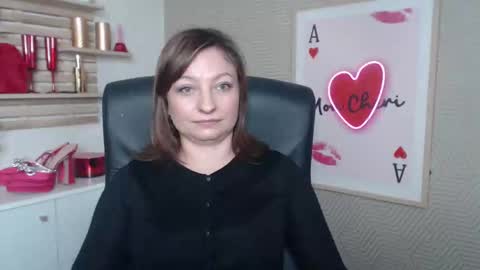 Snapshot of angela_samt chatting on 02-20-26, 08:05 Angela online show from 02-20-26, 08:05