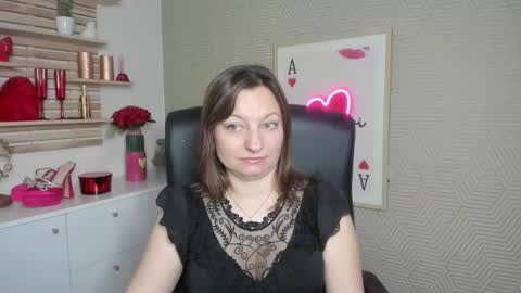 Snapshot of angela_samt chatting on 03-09-26, 06:28 Angela online show from 03-09-26, 06:28