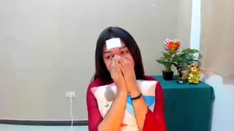 angela_star888 online show from 09-18-25, 01:40