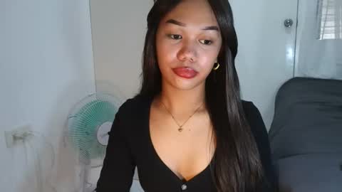 angela_star888 online show from 01-15-26, 06:51