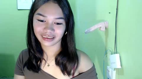 angela_star888 online show from 03-17-26, 06:33