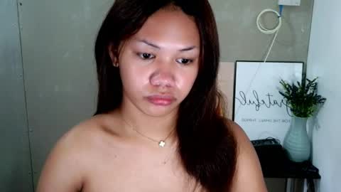 angela_star888 online show from 05-05-26, 10:07