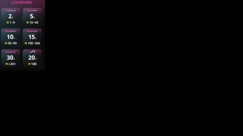 Angela online show from 03-11-25, 01:16