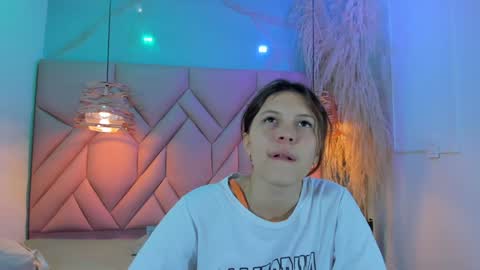 ANGELA online show from 12-23-24, 11:57