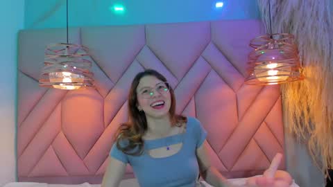 ANGELA online show from 12-27-24, 02:54