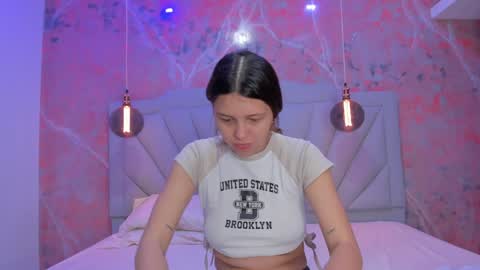 ANGELA online show from 01-16-25, 12:09