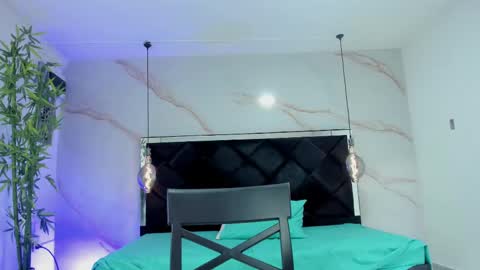 ANGELA online show from 09-13-25, 12:05