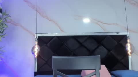 ANGELA online show from 10-18-25, 12:28