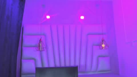 ANGELA online show from 03-30-26, 12:39