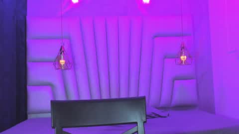 ANGELA online show from 04-05-26, 12:24