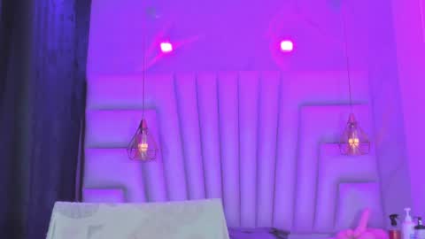 ANGELA online show from 04-09-26, 12:10