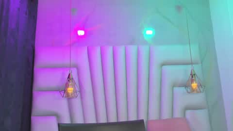 ANGELA online show from 04-16-26, 12:06