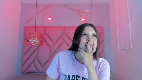 ANGELA online show from 05-28-26, 12:02