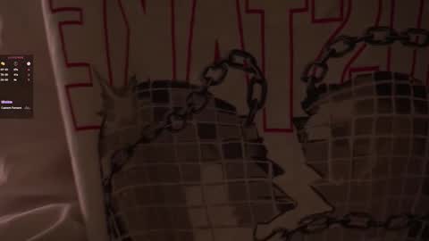 Mary online show from 09-15-25, 11:10