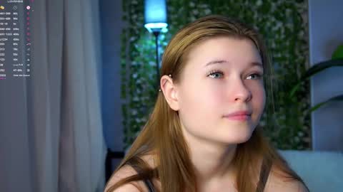 Mary online show from 03-09-26, 12:20