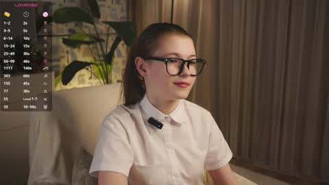 Mary online show from 04-03-26, 12:25