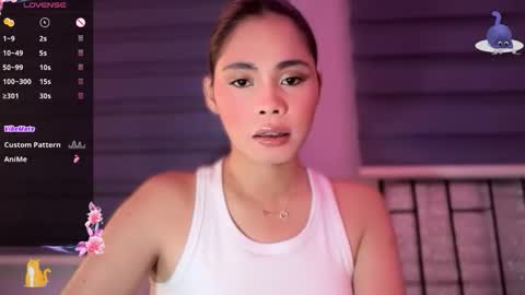 Jamie online show from 09-21-25, 07:26