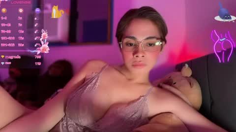 Jamie online show from 04-18-26, 09:04