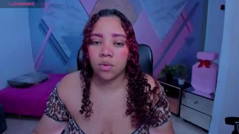 Angela online show from 11-18-25, 03:01