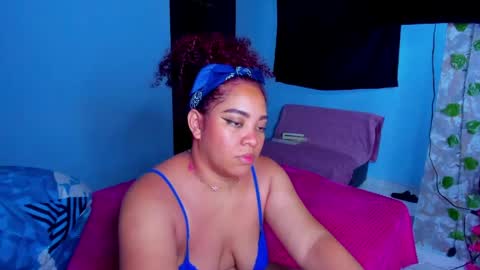 Angela online show from 04-16-26, 11:18