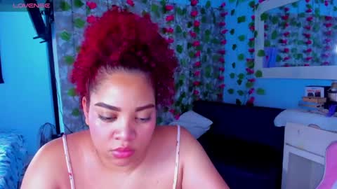 Angela online show from 05-23-26, 09:41
