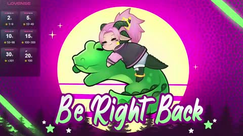 angelacute19 online show from 03-10-25, 03:20