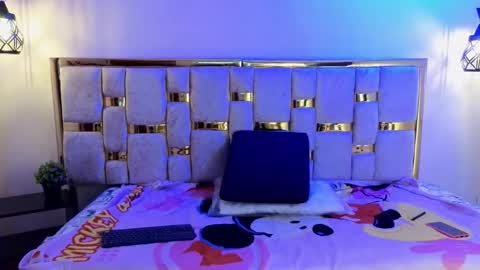 angelacute19 online show from 03-16-26, 03:45