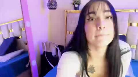 angelacute19 online show from 03-23-26, 04:05