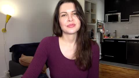 Snapshot of angeladarkk chatting on 12-24-24, 06:28 Angela online show from 12-24-24, 06:28