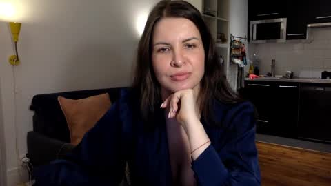 Snapshot of angeladarkk chatting on 02-17-25, 11:20 Angela online show from 02-17-25, 11:20