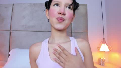 Snapshot of angelag_ chatting on 11-14-25, 07:23 angelag_ online show from 11-14-25, 07:23