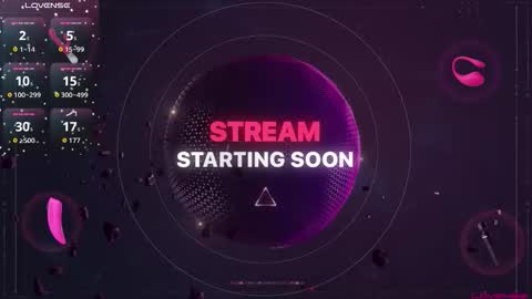 Snapshot of angelaguapisima chatting on 09-09-25, 04:06 angelaguapisima online show from 09-09-25, 04:06