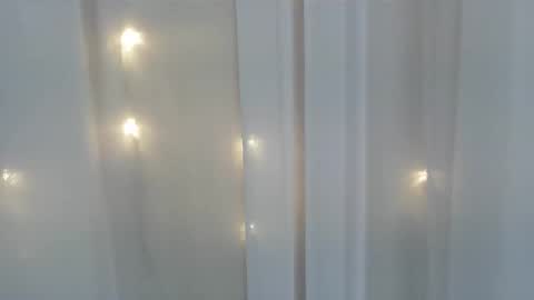 Snapshot of angelainparis28 chatting on 09-15-25, 06:46 ANGELA online show from 09-15-25, 06:46