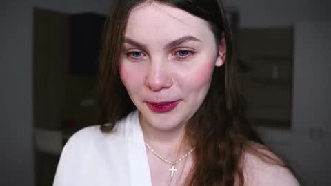 Snapshot of angelalantaff chatting on 11-25-25, 07:30 Olivia online show from 11-25-25, 07:30