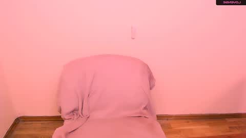 Snapshot of angelalice_ chatting on 12-08-24, 12:41 Alice online show from 12-08-24, 12:41