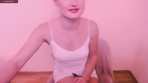 Snapshot of angelalice_ chatting on 01-20-25, 12:18 Alice online show from 01-20-25, 12:18