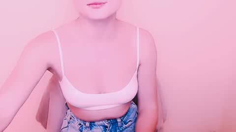 Snapshot of angelalice_ chatting on 01-21-25, 05:30 Alice online show from 01-21-25, 05:30