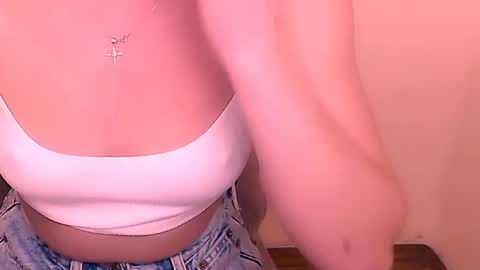 Snapshot of angelalice_ chatting on 01-27-25, 03:18 Alice online show from 01-27-25, 03:18