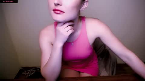 Snapshot of angelalice_ chatting on 03-10-25, 11:21 Alice online show from 03-10-25, 11:21