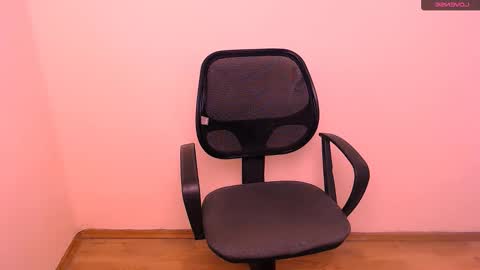 Snapshot of angelalice_ chatting on 09-12-25, 11:54 Alice online show from 09-12-25, 11:54