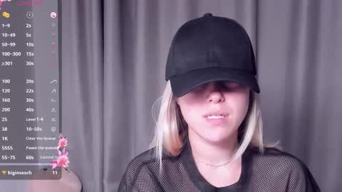 Darsi Anty online show from 09-29-25, 03:28