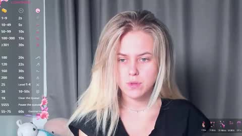 Darsi Anty online show from 11-02-25, 03:03