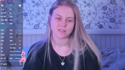 Darsi Anty online show from 03-11-26, 03:29