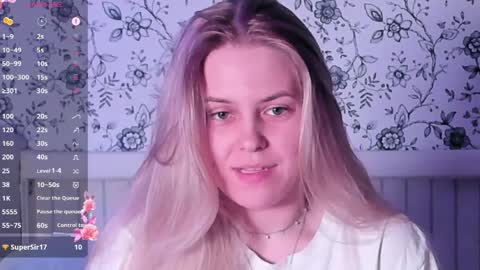 Darsi Anty online show from 04-05-26, 05:43