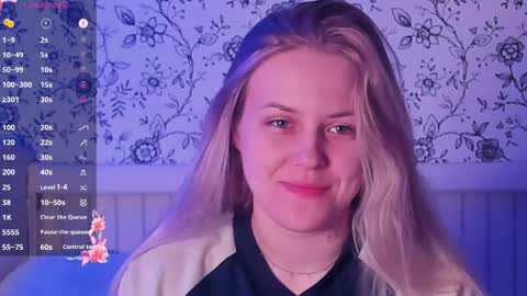 Darsi Anty online show from 04-12-26, 05:18