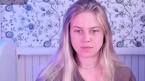 Darsi Anty online show from 07-08-26, 03:49